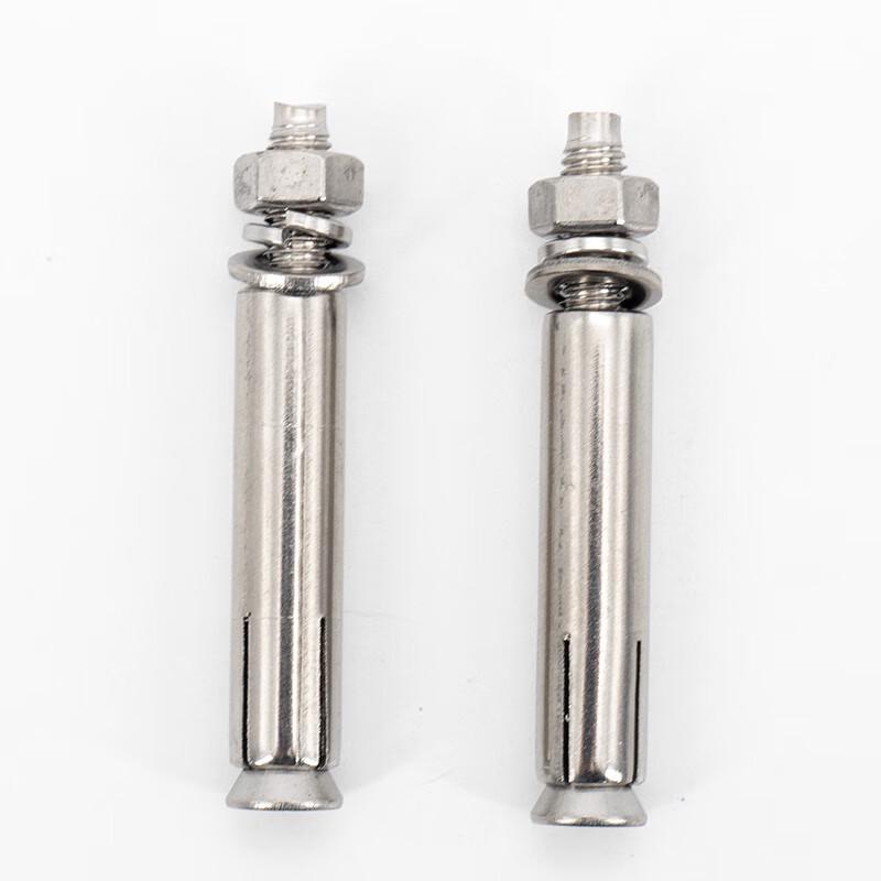 Jingu Lao KZyy-66 304SS Seamless Expansion Anchor Bolts