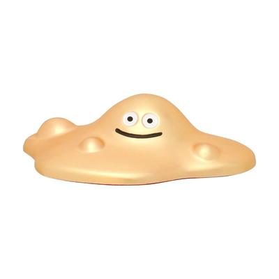 Dragon Quest Metallic Monsters Gallery Stray Metal ~35th Anniversary Edition~