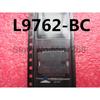 5pcs/lot New L9762-BC SOP-36 Automotive Computer Board Vulnerable Power IC