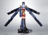 TAMASHII NATIONS Unofficial Sentai Akibaranger DX Moe Moezu Kuune MMZ-01