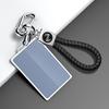 Nio Key Case 2022: Compatible with ET5, ET7, ES6, ES7, EC6, ES8 - Luxury Design for Men and Women