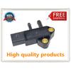 Pressure Sensor Particulate Filter Drucksensor For Mazda CX-5 3 BM 6 GJ 2.2