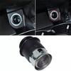 Cigarette Lighter Socket Plug For Mercedes-Benz C CL CLA CLS E GL SL 0009063800