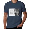Steve Prefontaine Quote TShirt Christmas Casual Short Sleeve Top