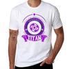 Sentinel  Limited Edition Tshirt Funny T Shirts Dark Humor Tshirt
