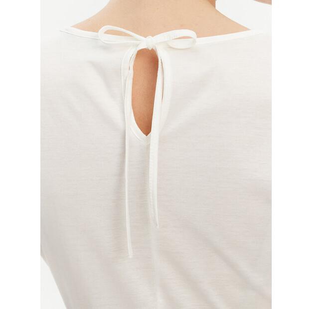 Платье Weekend Max Mara Brozno