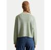 Cardigan Marc O'Polo Denim 500 0006 804