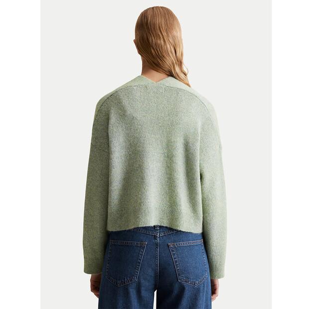 Cardigan Marc O'Polo Denim 500 0006 804