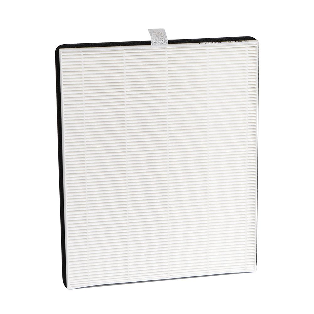 Compatible with Philips FY5156 FY1114 HU5930 HU5931 activated carbon filter parts for air purifier