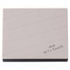 club cosmetics - Airy Touch Dual Nuancer Cheek & Highlight