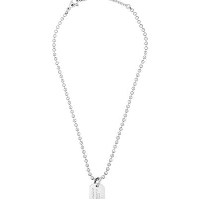 Kolye & Kolye Ucu – Kolye ve takılar