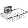 Bemeta Beta Openwork Soap Dish 132108162