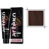 Artego Paint 150Ml It` Color 5.71-5Ma