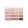 WAKEMAKE Soft Blurring Eye Palette 26 Colors