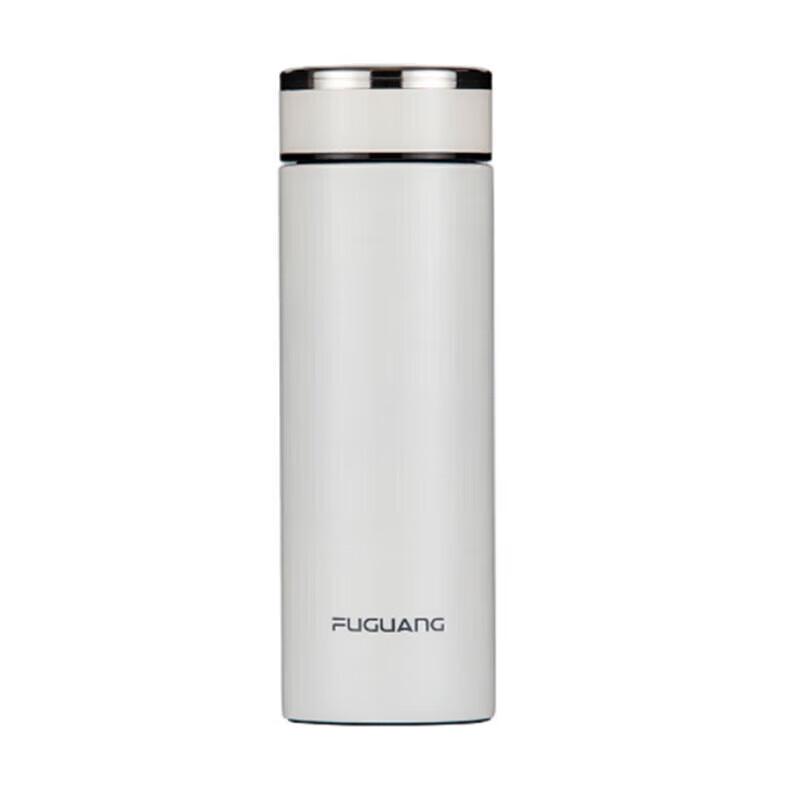

FUGUANG Senyu 450ml Stainless Steel Insulated Vacuum Cup