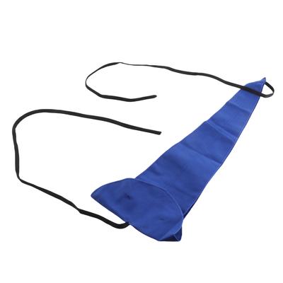 Accessoires pour instruments à vent
