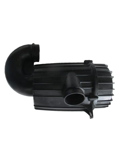 For Mitsubishi Canter Fe52015 201998 2006 Air Filter Cabin 659 Non Turbo Tw ME400309