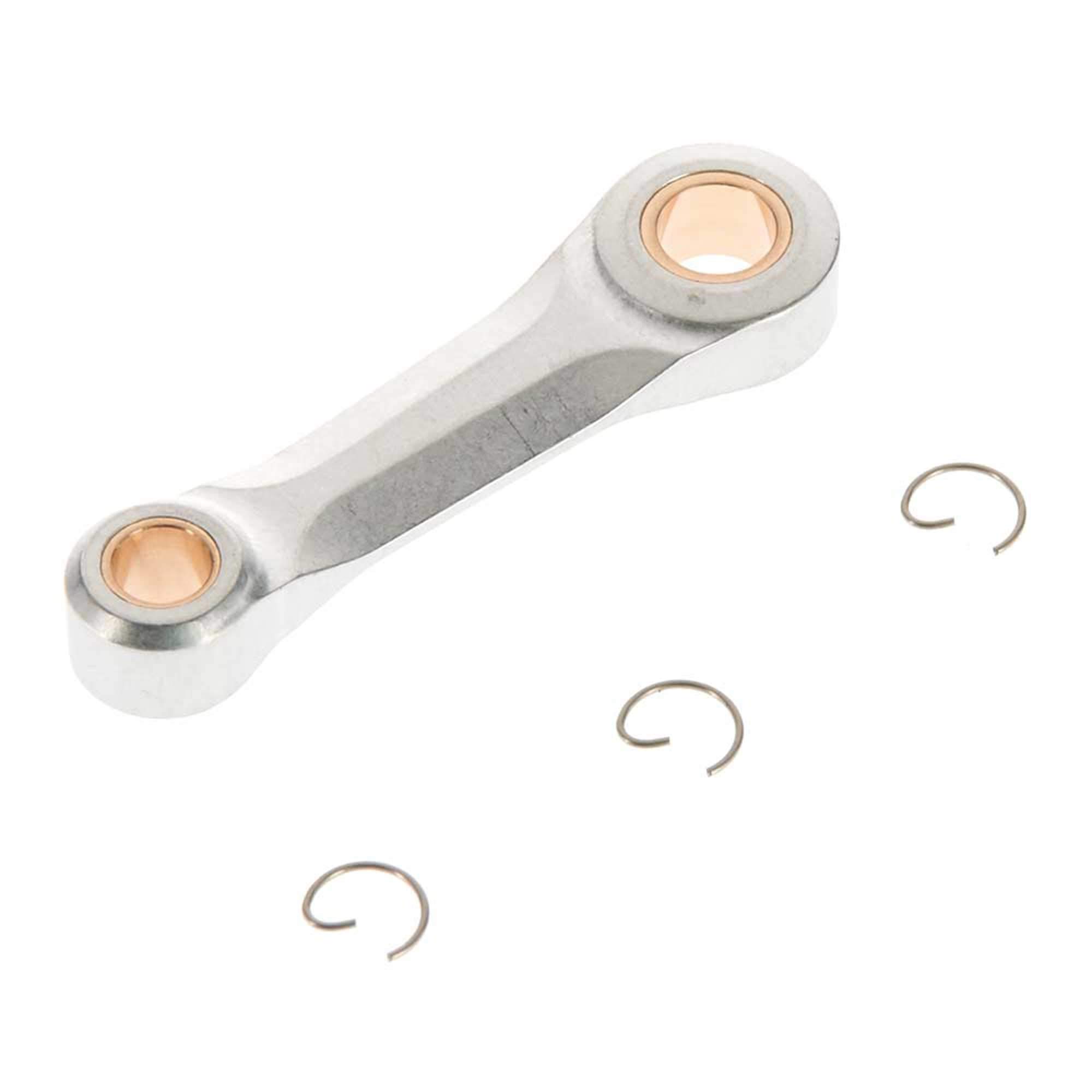 

Connecting rod O.S.SPEED B2101.21XZB.SP3 22425003