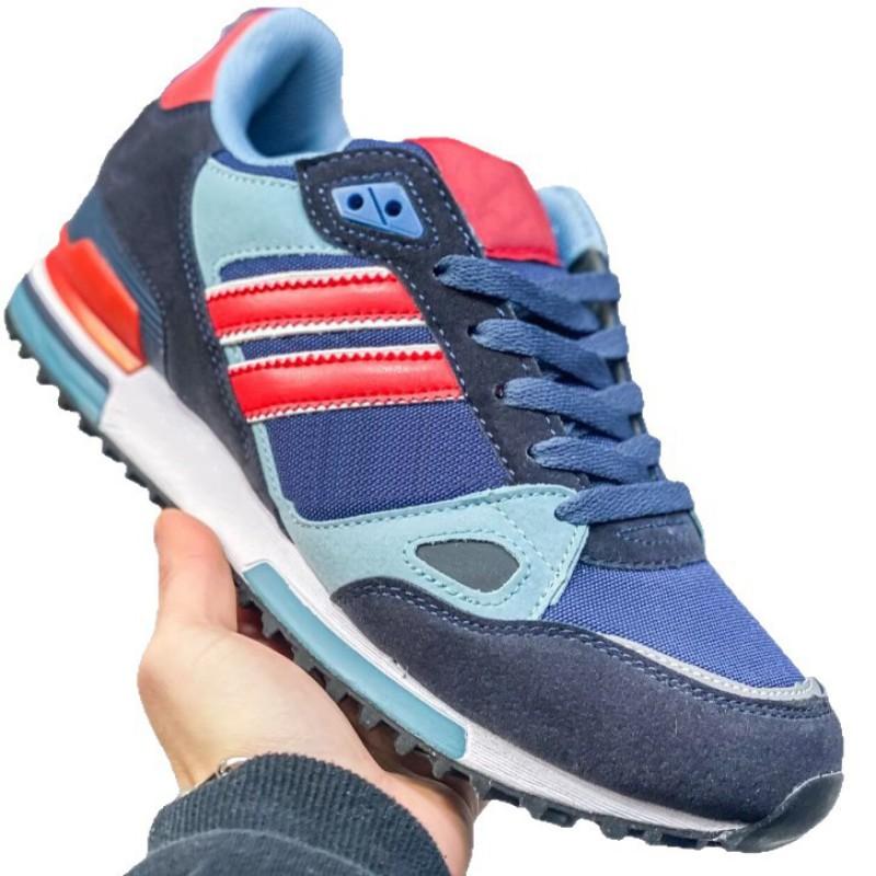 Scarpe da Corsa Basse Traspiranti in Pelle Scamosciata da Uomo Donna Outdoor Sentiero Strada Camminata Palestra Sportive Casual