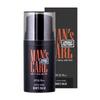 Man Holding Flowers Energy Factory Men's Balm 50ml SPF35 PA++ Men's BB Cream for Dark Skin 1 Pcs