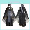 Costume de carnaval pentru femei – Costume anime pentru femei