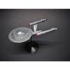 Polar Lights Star Trek Discovery NCC-1701 USS Enterprise 1/2500 Scale Plastic Model POL971