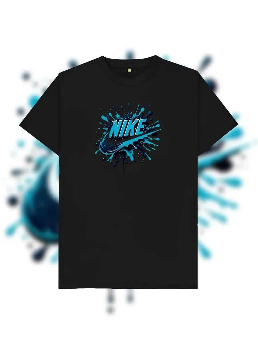 LLC Father themed T-shirt S