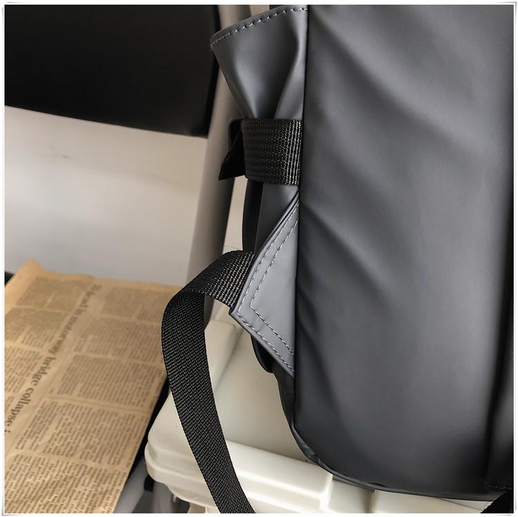 Boys' School and Travel Backpack for Students