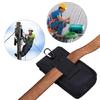 Waist Bag Phone Pouch Mobile Phone Case Belt Bag Tacticals Waist Fanny Pack