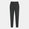 Nepa 7J41623 Women'S Trail Vapor Ice Pants