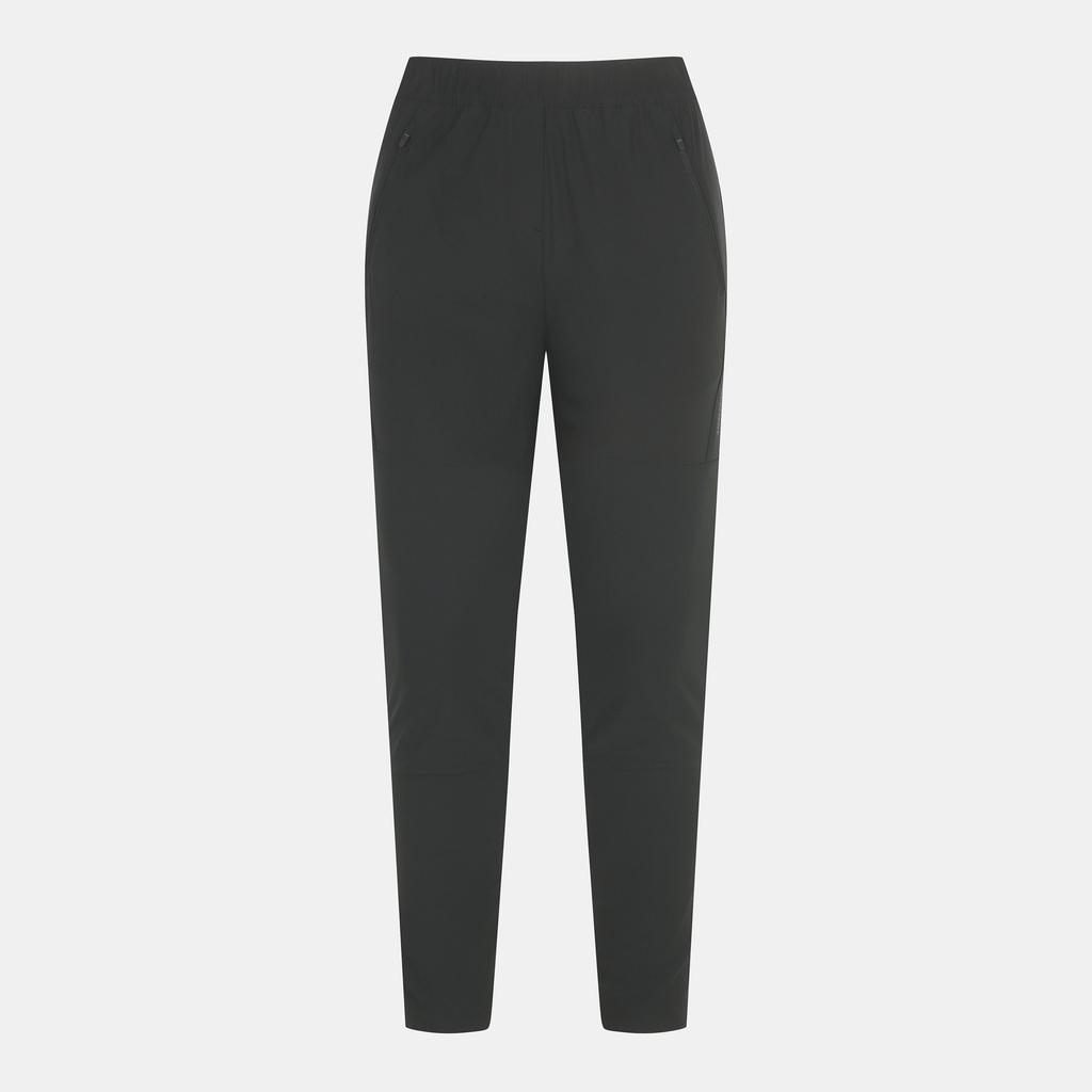 Nepa 7J41623 Women'S Trail Vapor Ice Pants