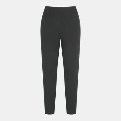 Nepa 7J41623 Women'S Trail Vapor Ice Pants
