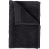 The One Towelling Organic Guest Towel