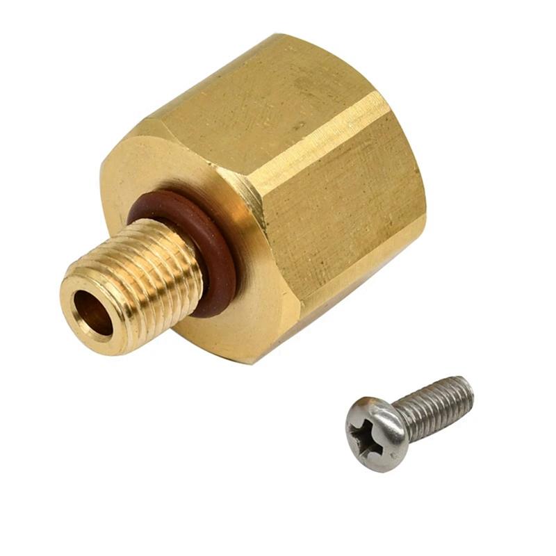 21545138 21608511 Fuel Pump Yacht Fuel Pump for Volvo PENTA 4.3 5.0 5.7 GXI