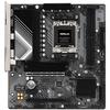 Asrock B650m-hdv/m.2 Matx Am5 Ddr5