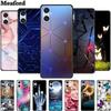Telefon kapları – Smartphone Bumper Kılıflar