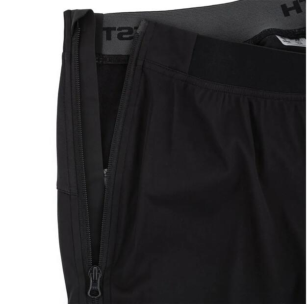 Kilpi Шорты Aldine