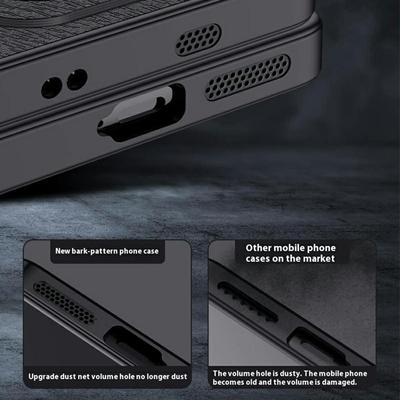 Telefon kapları – Smartphone Bumper Kılıflar