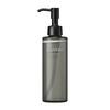 Clear Cleansing Toner a 180ml