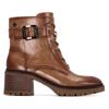 Xti 144275 Heeled Booties
