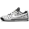 Air Sesh 'All-Over Print' Men's DD3680-002