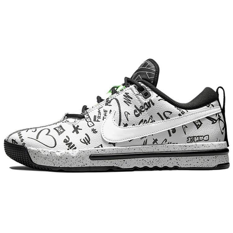 Nike Air Sesh `All-Over Print` Men`s