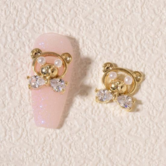Ornaments Trendy Portable Hard To Fade