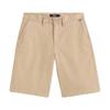 Vans Mens Chino Shorts