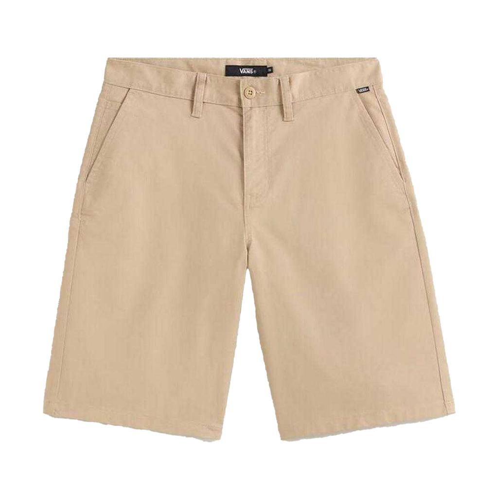 Vans Mens Chino Shorts