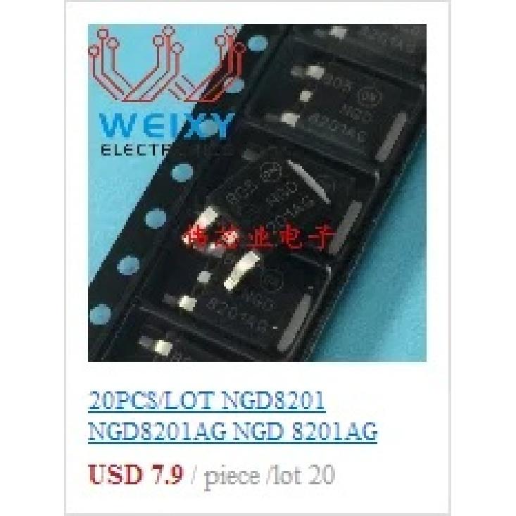 1 PZ MPC564MZP66 MPC564 MPC564MZP66 REV B BGA CPU AUTO NUOVO in stock