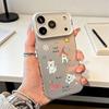 Чохли та сумки для телефонів – Чохли для телефонів