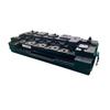 RACO HA1821 Waste Toner Box
