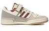 adidas originals Forum Low White HQ4604