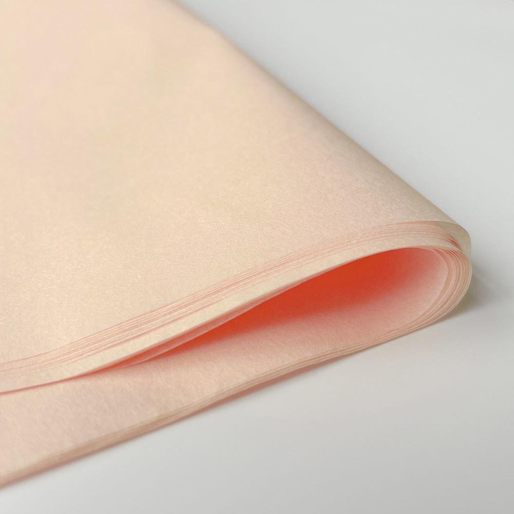 10 Pcs Tissue Paper Wrapping Paper Flower Gift Exquisite Packaging DIY Handmade Paper Wedding Party Festival Decorative Supplies